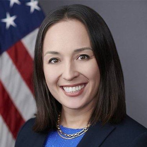 Ms. Sarah Whitten